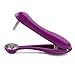 Produktbild LifeJoy Deluxe Cherry and Olive Pitter / Corer / Stone Remover - Regal Lila