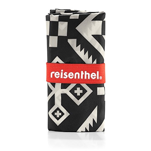 reisenthel shopper mini maxi shopper hopi hopi - 2