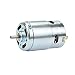 Produktbild Jiang Micro 895 Motor DC12-24V High Power Generator 15A 360W 6000rpm Double Ball Bearing 775 Upgrade DC Motor Large Torque