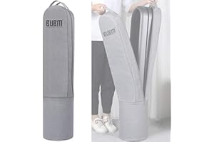Honbobo BUBM Accueil Sac de Rangement Sac de Protection pour Dyson Pure Cool TP04 TP05 Purificateur d'air La Tour Ventilateur
