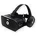 Price comparison product image PIMAX 4K Virtual Reality Headset VR Headset 3D VR Glasses for PC Game Video VR Devices