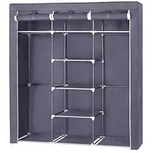 Suchergebnis auf Amazon.de für: kellerschrank
