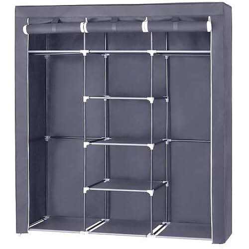 Suchergebnis auf Amazon.de für: kellerschrank