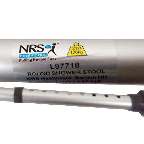 Imagen 2 de NRS Healthcare L97718