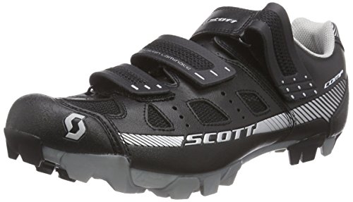 Scott MTB Comp Herren Radsportschuhe - Mountainbike