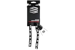 Sniper Bodyboard Palmes Leash Chord Suspente