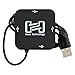 Produktbild Hosa ush204 PC USB 2.0 4 Port Hub