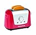 Produktbild Casdon Morphy Richards Toaster