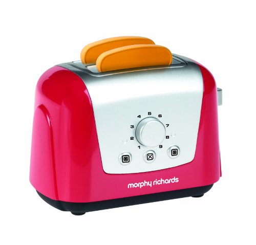 Preisvergleich Produktbild Casdon Morphy Richards Toaster