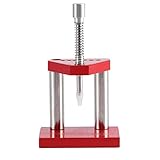 Official Geneva Z-Star Zeigersetzer mit 8 Delrin Stempeln