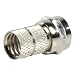 Produktbild Bulk fc-001prof F-Stecker schraubbar Profiqualität