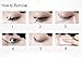 LEAPCROWN 300 Roll Double Eyelid Tape Invisible Charm Eye Magic Slim For Lady Mesh & Size L