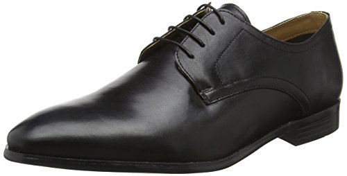 Thomas CrickThomas Crick Herren Silwood Derby