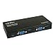 Produktbild LINDY 35401 Sender VGA