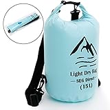 seg-15 rft Premium in qualität, groß in funktion, klein in paketgröße