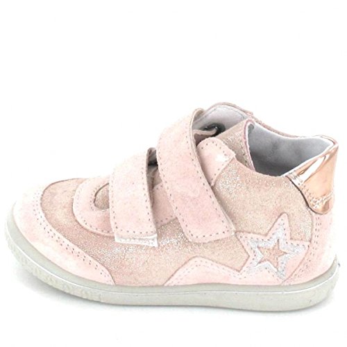 Ricosta Mädchen Cheryl Sneaker - 2