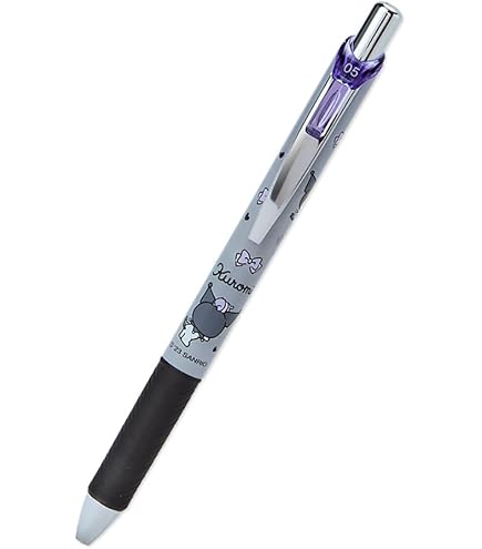 モノクロさん　専用 Sanrio 101168 Mechanical Pencil Monograph Chromi : Amazon.in: Home