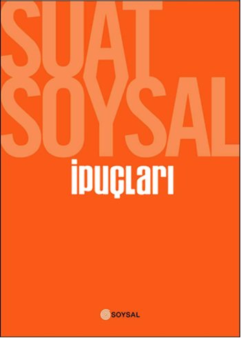 Ipuclari