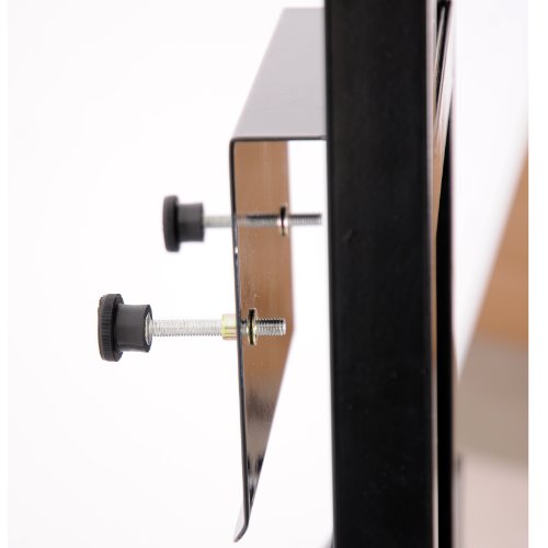 Styroporschneider Alucutter | Styropor schneiden | Styroporschneidegerät ideal für die Arbeit auf den Gerüsten - 6