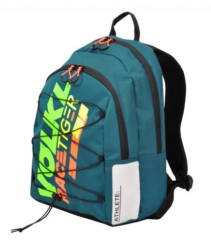 VLKL-RACE-DAYPACK-Rucksack-fir-green-Collection-2017