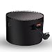 Produktbild Docooler K12 10000mAh Power Bank Portable Battery Base External Backup Akku Fast Charger Dock für Amazon Alexa Echo Dot 2 5V2A