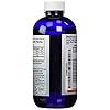 Good State | Liquid Ionic Magnesium | Dietary Supplement | Great for Digestive System | 96 Servings | 8 Fl oz Bottle - Image 5