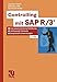Controlling mit SAP R3®: Eine praxisorientierte Einführung mit umfassender Fallstudie und beispielhaften Controlling-Anwendungen by Gunther Friedl, Christian Hilz