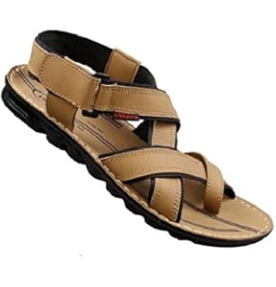 walkmate mens footwear online shopping