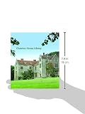 Image de Chawton House Library