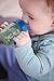 Philips Avent Easysip Spout Cup (7 oz, Mixed)
