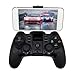 Produktbild Lorenlli Tragbare Größe Wireless Bluetooth Gamepad Game Controller Smartphone Joystick Geeignet für PS3 für Android-Handys
