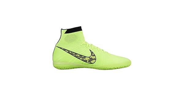 nike elastico superfly hallenschuh