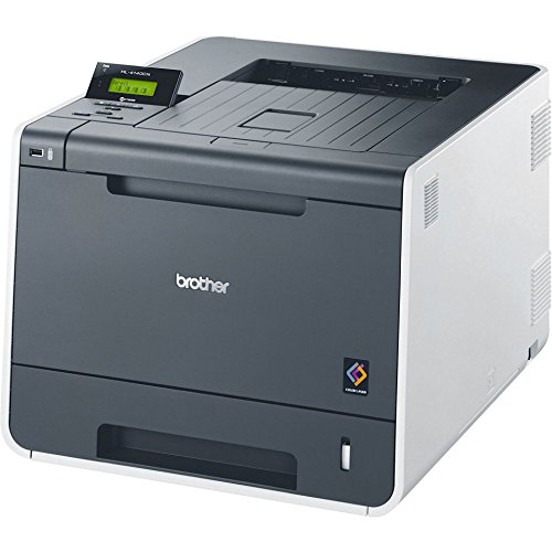 5 RETON Toner ( 80 PROZENT mehr DRUCKLEISTUNG ) ( nach ISO-Norm 19798 getestet ) kompatibel zu TN-325C TN-325BK TN-325M TN-325Y für Brother HL-4140cn HL-4150cdn HL-4170cdw MFC-9460cdn MFC-9465cdn MFC-9970cdw DCP-9055cdn DCP-9270cdn - 5