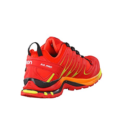 Salomon XA PRO 3D GTX Trail Laufschuh Herren - 6