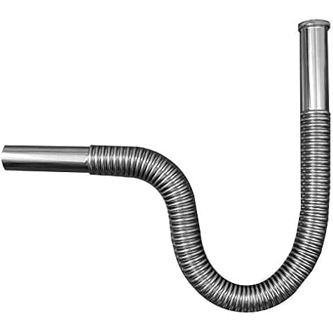 Suchergebnis auf Amazon.de für: Waschbecken Rohr - Küchen