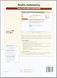 Image de Analisi matematica