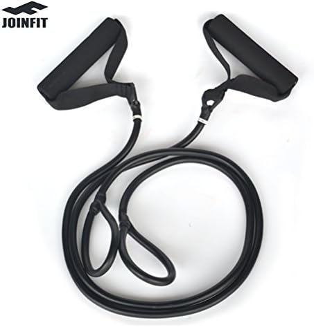 Combat Training Rope High Quality Exercise variable Resistance band Bounce trainer training device Jump trainer Leg strength and agility training strap