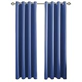 Pflegehinweise: Aus hochwertigem Polyester ist er für Hand- und Maschinenwäsche bis 30 Grad geeignet. Bitte nicht bleichen und je nach Wunsch bügeln. Durch Verpackung auftretende Falten können durch Waschen oder Dämpfen beseitigt werden. Bitte beachten Sie, dass die dunklen Teile separat gewaschen werden sollen.