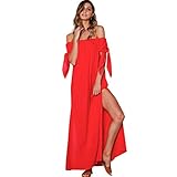 ❤️damen Lange Casual lose T-Shirt Kleid mit kleiner Tasche Damen Negligee Träger Nachthemd Rückenfrei Nachtkleid Nachtwäsche kleider Babydoll Lingerie Sleepwear mit Satin & Spitze Dekor Damen Langarm T-Shirt Frauen Sweatshirt Rundkragen Hemden Blouse Bleistift Spitze Kleid für Frauen Kurzarm Abend Vintage Rückenfrei Business Festliche Etuikleider Neue Frauen-Baumwollleinen lange Bluse unregelmäßiger Rand Buttons lose beiläufige Weinlese-Spitzen-Hemd-Kleid-Weiß / Violett
