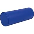 Gymball Palla Da Ginnastica Gonfiabile Yoga Pilates Fitness 55Cm - 5