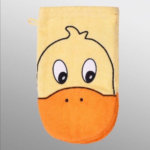 Preisvergleich Produktbild Waschlappen