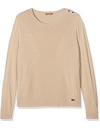 NAULOVER, Jersey para Mujer