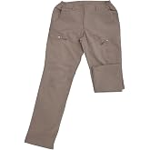 Erkek Su İtici &amp; R&uuml;zgar Ge&ccedil;irmez Outdoor Kışlık Pantolon