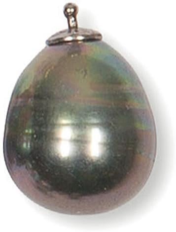 HEIDE HEINZENDORFFWomen Sterling Silver 925 Pearl