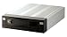 Produktbild Sunnytek .co Ltd SNT Wechselrahmen/SATA Mobile Rack,5.25" Bay Mobile Rack für 3.5" und 2.5" SATAIII/SAS HDD SSD Mobile Rack Fach Schublade
