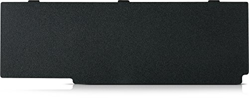 Laptop Battery for Acer Aspire 4400mAh 10.8V AS07B71 AS07B31 AS07B32 AS07B51 AS07B61 7738G 7740 7720 7720G 7730 7730G 7735 7735Z 7735ZG 7736G 7520 7736Z 7736ZG 7530 7530G 7535 7535G 7540 7540G - 6