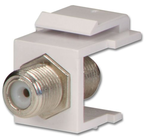 Lindy F-Keystone, 2 Stück