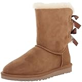 ugg australia bailey bow sale US Größe 5 6 7 8 9 10 11 12 EUR 36 37 38 39 40 41 42 43 Innensohlenlänge 22 23 24 25 26 27 28,5 29,5