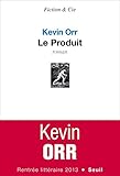 Le Produit