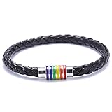 6 Monate Geld-zurück und 100% Zufriedenheitsgarantie, Wir versprechen einen guten Preis mit guter Qualität, Manschettenqualität wie Bild und Beschreibung. Wenn Sie Fragen haben, wenden Sie sich bitte an uns.